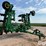 john-deere-15-image-3