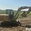 caterpillar-306e-image-4
