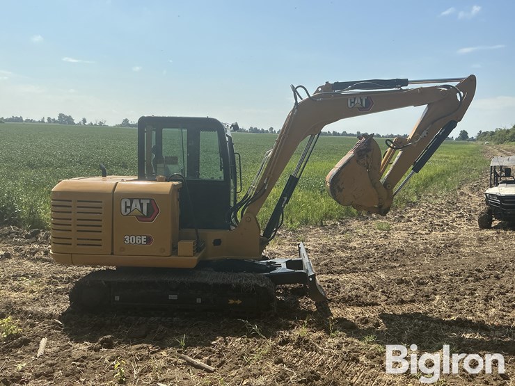 caterpillar-306e-image-4
