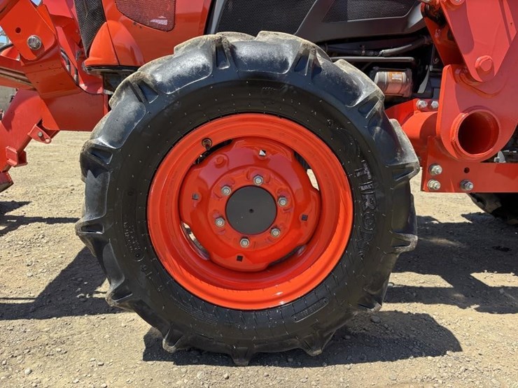 2018-kubota-l4701-image-22