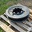 case-ih-200-image-3