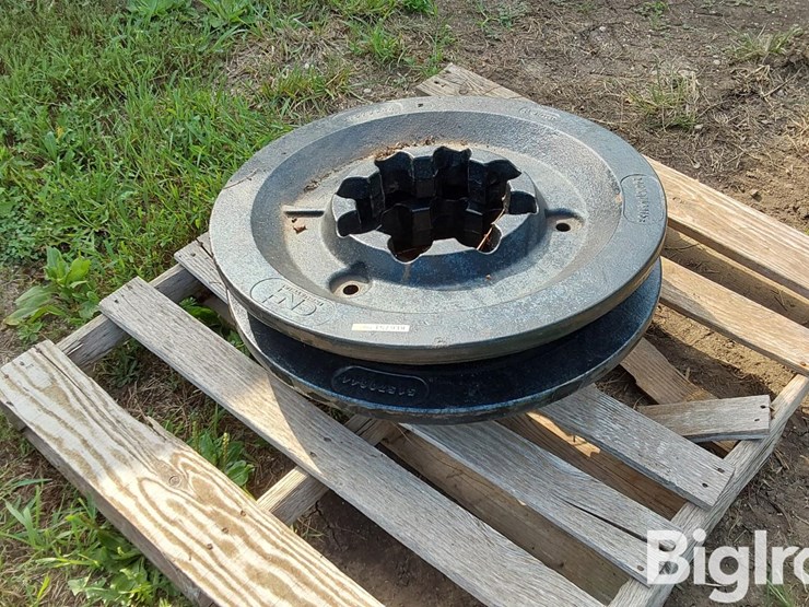 case-ih-200-image-3