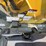 2016-caterpillar-325flcr-hydraulic-excavator-image-36