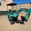 #9451-•-2025-unused-cfg-mini-excavator-image-2