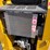 #9457-•-unused-2025-cfg-skid-steer-loader-image-17