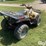 2003-polaris-sportsman-image-5