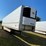 2016-utility-3000r-image-3