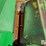 john-deere-643-image-17