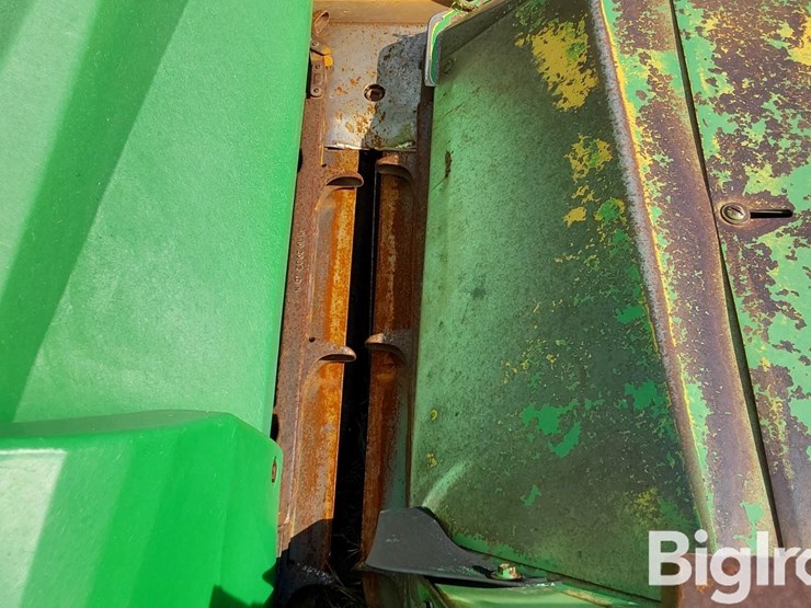 john-deere-643-image-17