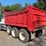 1998-mack-e7-454-image-3