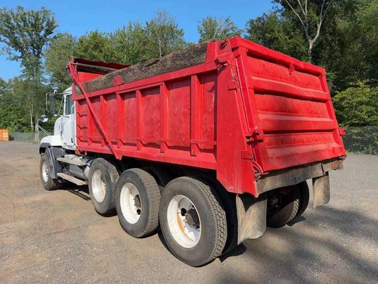 1998-mack-e7-454-image-3