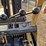 hyster-h50xl-image-24