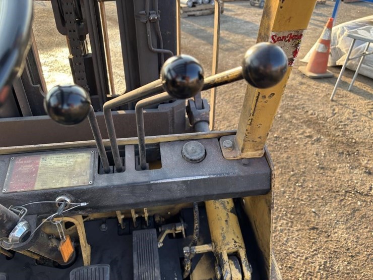 hyster-h50xl-image-24