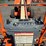 2015-jlg-600s-image-9