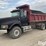 1994-ford-ltls9000-image-1