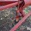 new-holland-155-image-12