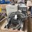 demco-60-image-2