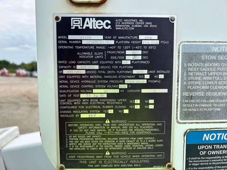 2016-altec-at37g-image-20