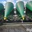 1999-john-deere-893-image-19