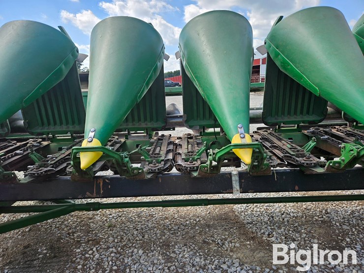 1999-john-deere-893-image-19