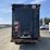 1988-mack-rd686s-image-4