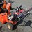 ariens-deluxe-28-snow-blower-image-4
