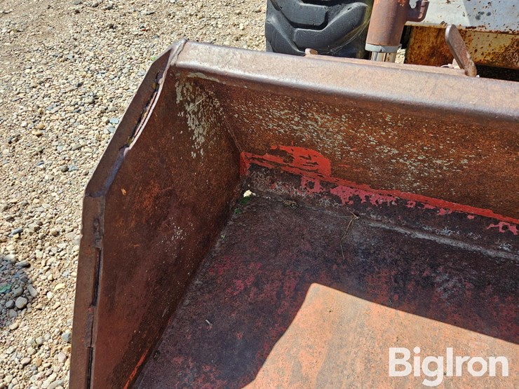 bobcat-610-image-10