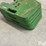 john-deere-7-image-9