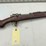 ceskoslovenska-rifle-image-1