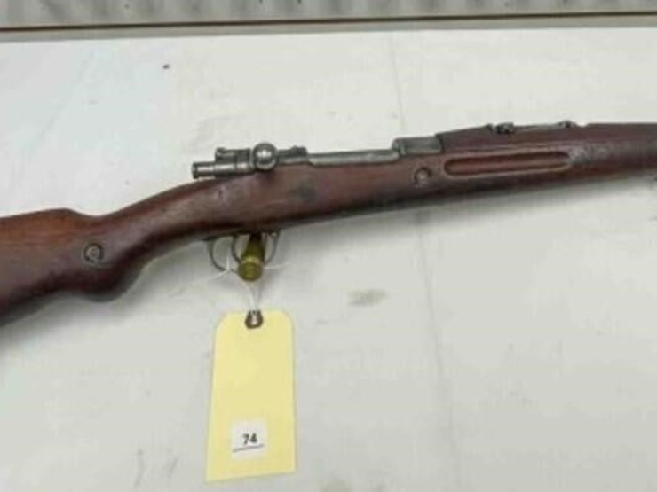 ceskoslovenska-rifle-image-1