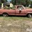 1973-ford-f100-image-4