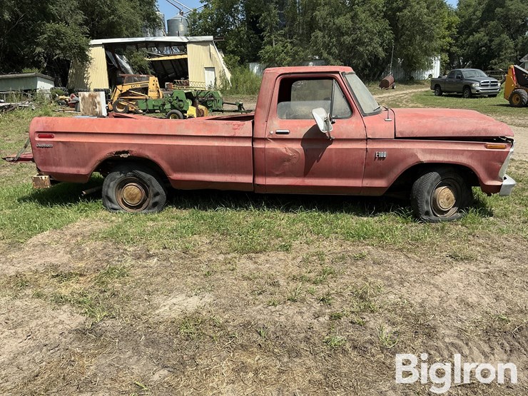 1973-ford-f100-image-4