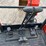 2015-kubota-kx71-3s-image-10