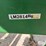 john-deere-740-image-16