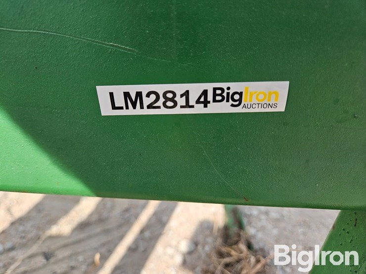 john-deere-740-image-16