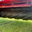 2022-new-holland-210-image-9