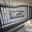 18'-bi-parting-decorative-gates-w/fencing-image-3