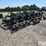 summers-mfg-supercoulter-plus-image-7