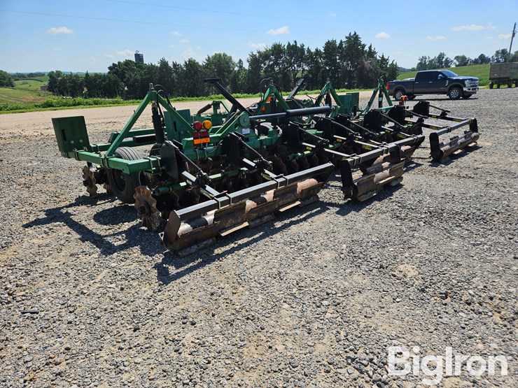 summers-mfg-supercoulter-plus-image-7
