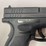 springfield-9mm-pistol-image-13