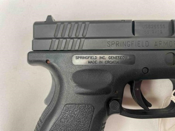 springfield-9mm-pistol-image-13