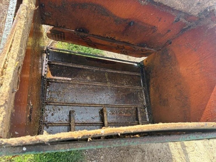 csf-silage-haylage-cart-image-4