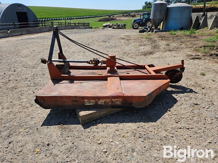bush-hog-257r-image-8