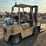 hyster-h50xl-image-3