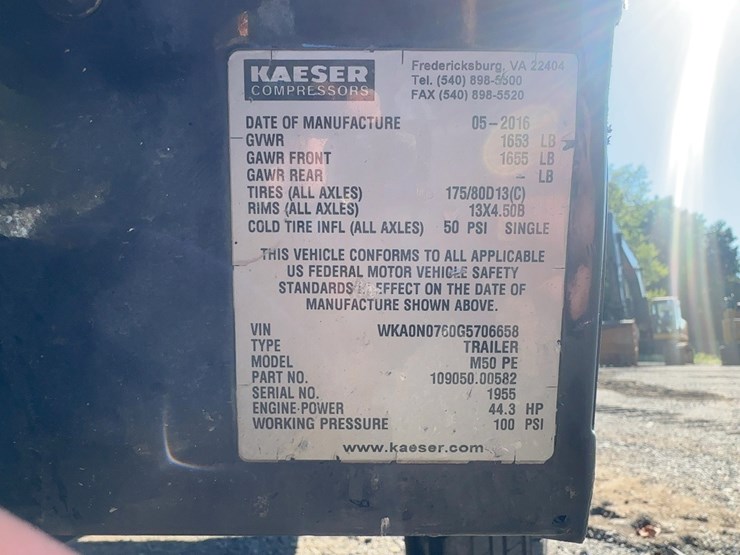2016-kaeser-m50-image-16
