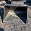 september-equipment-auction---ring-1-image
