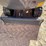#9411-•-2025-unused-cfg-mini-excavator-image-4