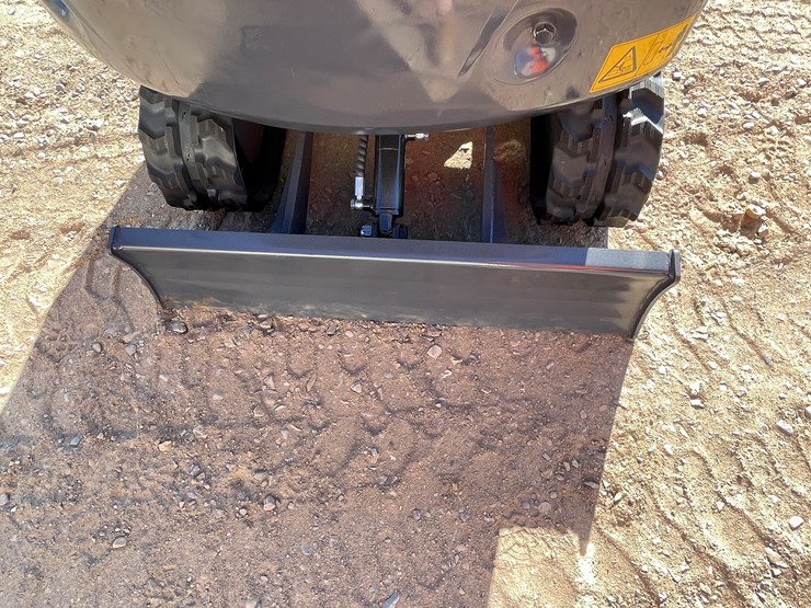 #9411-•-2025-unused-cfg-mini-excavator-image-4