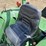 2008-john-deere-4005-image-21