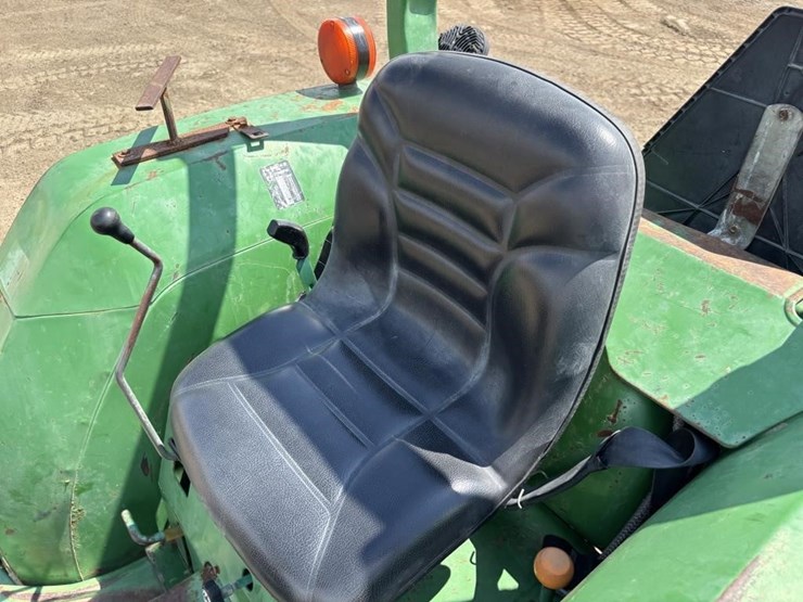 2008-john-deere-4005-image-21